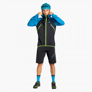 dynafit bike wear