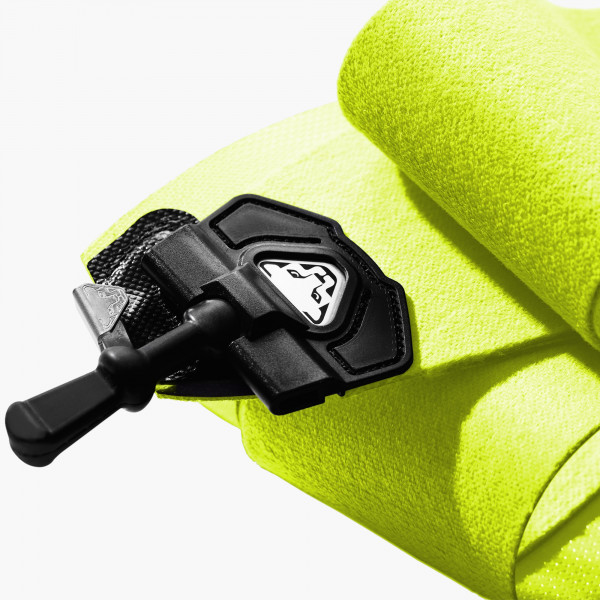 Speed Fell Speedfit Pro 81