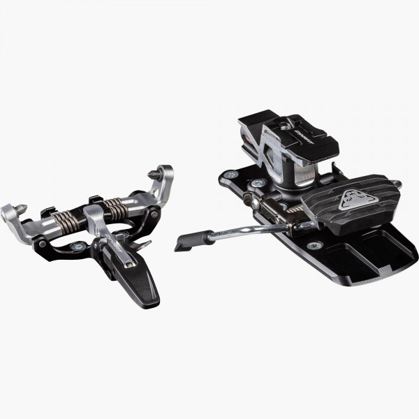 Superlite 150+ Binding