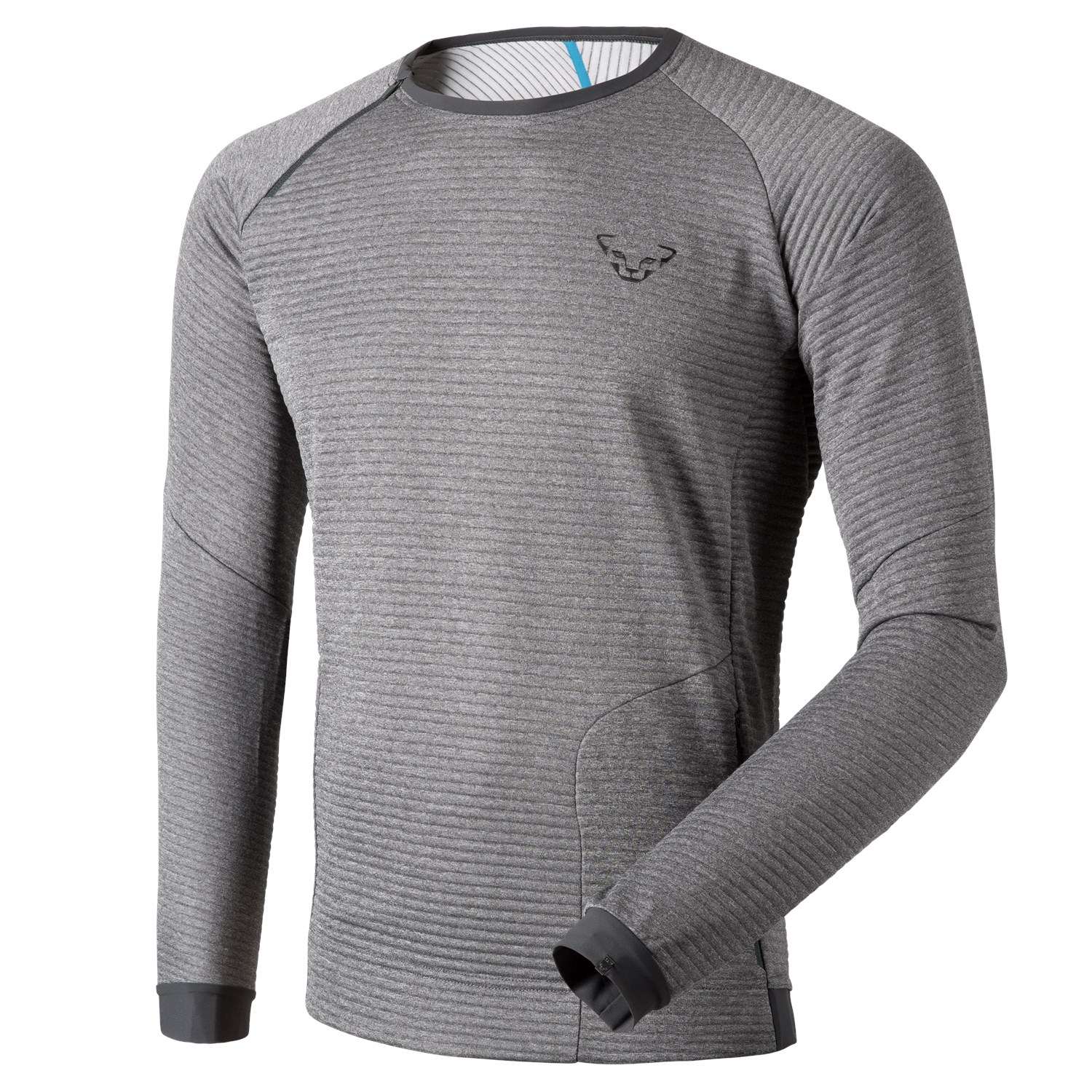 thermals for men