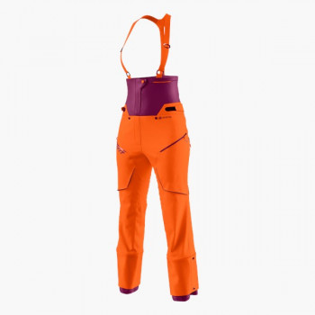 Free GORE-TEX® Pants W Free GORE-TEX® Pants W