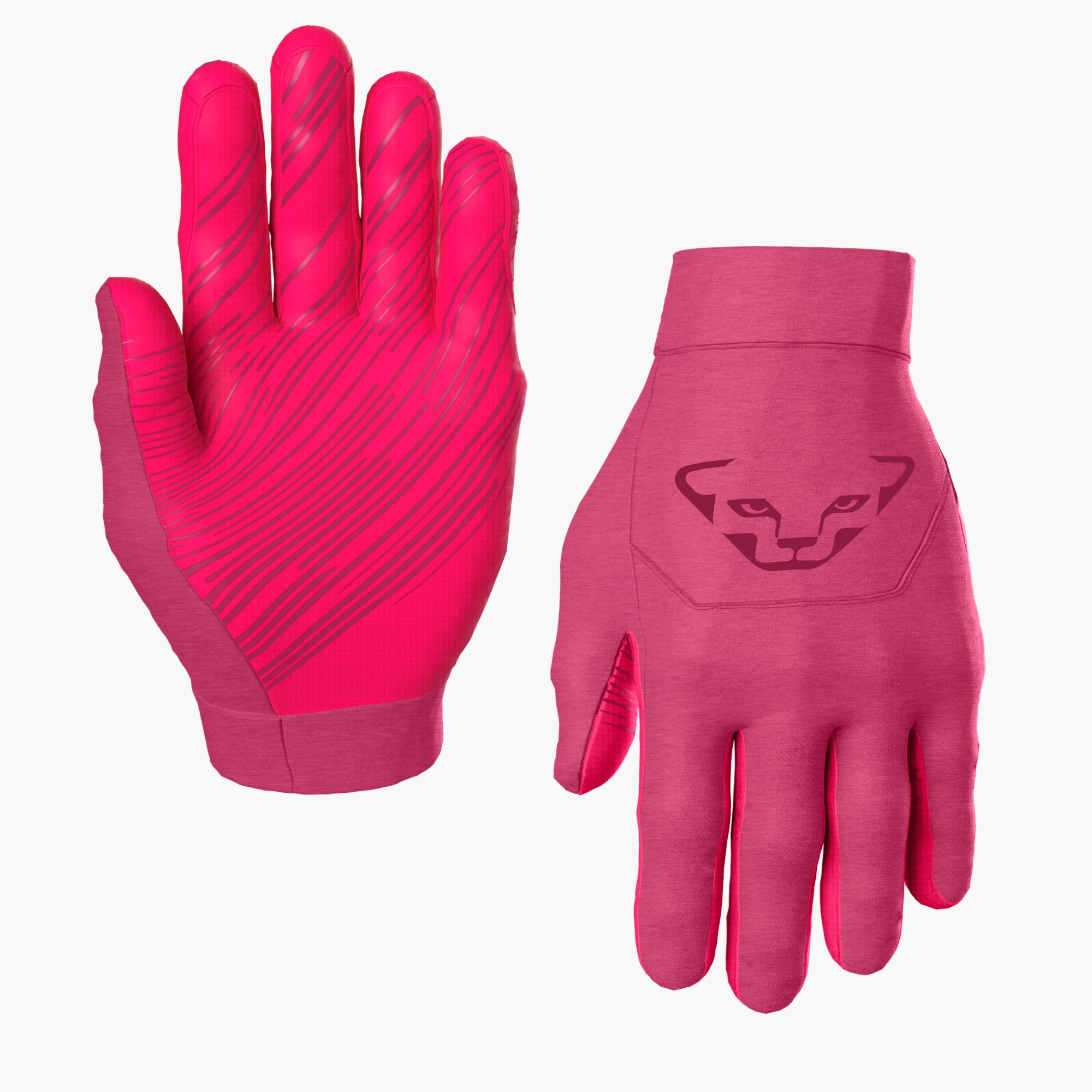 best ski touring gloves