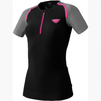Ultra Seam-Tech T-Shirt Damen Ultra Seam-Tech T-Shirt Damen
