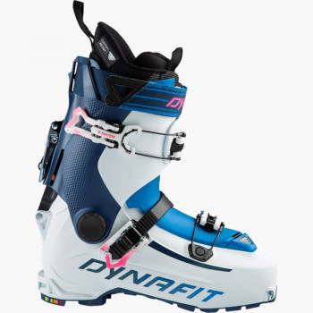 chaussure ski rando dynafit femme