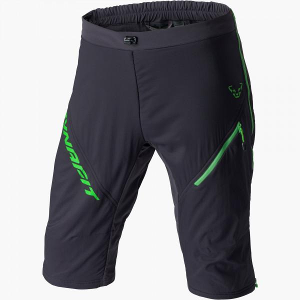 polartec shorts