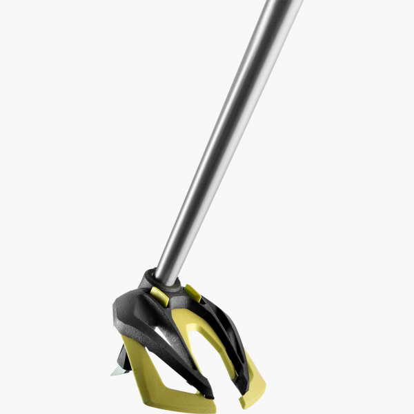 dynafit speed pole
