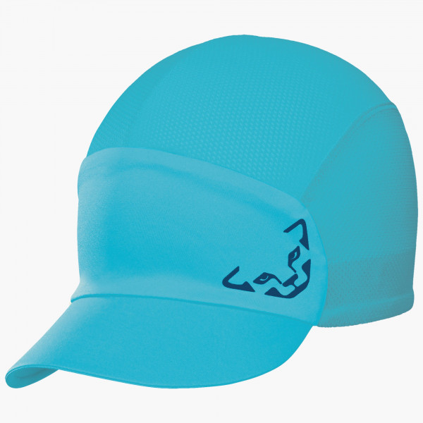 React Cap