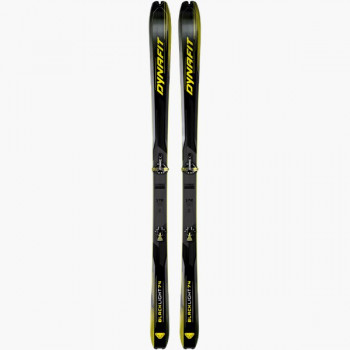 Blacklight 74 Ski Blacklight 74 Ski