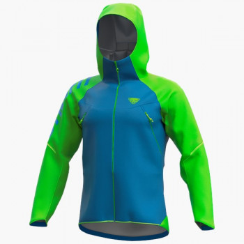 Ride 3L Jacke Herren Ride 3L Jacke Herren