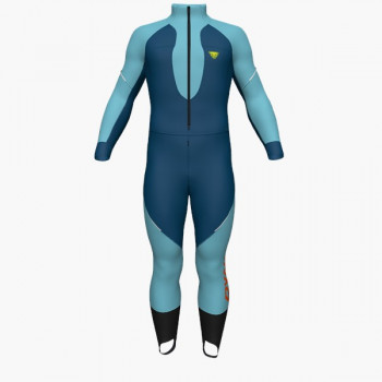 Custom Race Suit M Custom Race Suit M