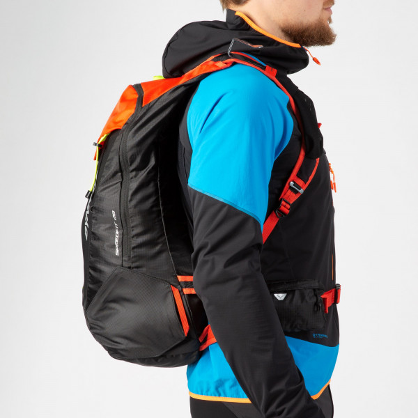 Dynafit rucksack hotsell speed 20