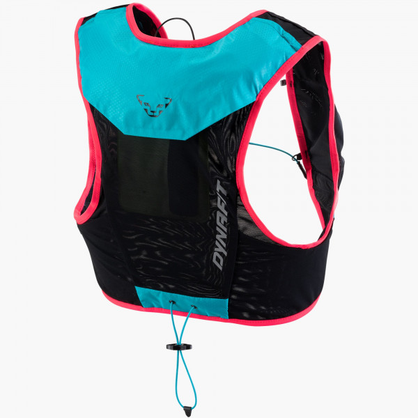 Vert 3 Rucksack