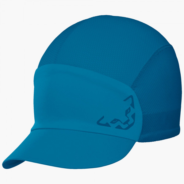React Cap