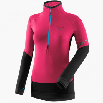 TLT Light Thermal Damen Langarmshirt TLT Light Thermal Damen Langarmshirt