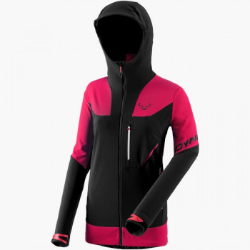 Dynafit Tour Activities | The official DYNAFIT shop DYNAFIT M Radical Gore TEX Jacket: : Bekleidung
