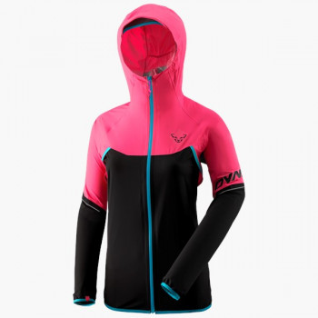 Alpine Waterproof 2.5L Damen Jacke Alpine Waterproof 2.5L Damen Jacke