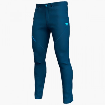 Transalper Light Dynastretch Jeans Herren Transalper Light Dynastretch Jeans Herren