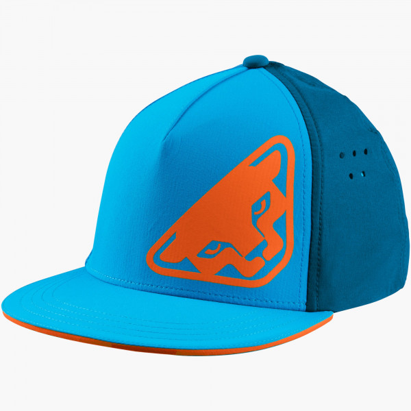 Dynafit Trucker Cap