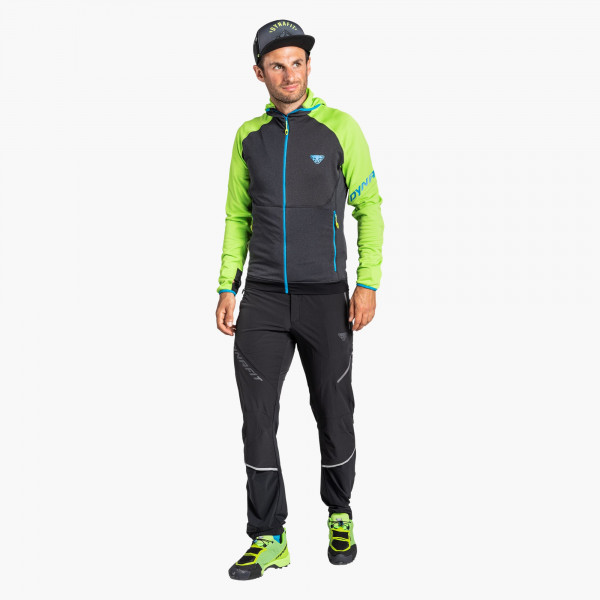 dynafit transalper hoody