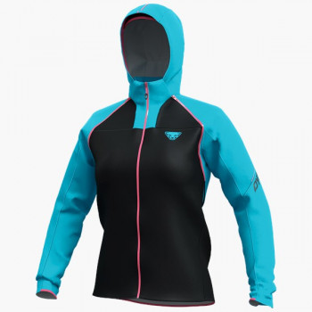 Elevation Gore-Tex® Jacke Damen Elevation Gore-Tex® Jacke Damen