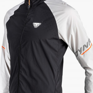 dynafit wind jacket