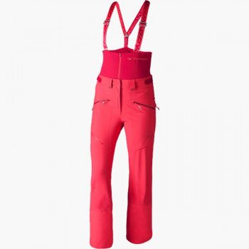 Yotei GORE-TEX® Hose Damen Yotei GORE-TEX® Hose Damen