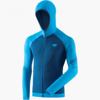 Speed Thermal Herren Kapuzenjacke Speed Thermal Herren Kapuzenjacke