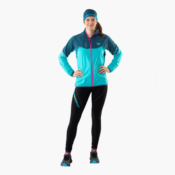 dynafit ultra 100 gore tex