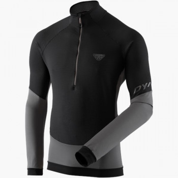 TLT Light Thermal Herren Langarmshirt TLT Light Thermal Herren Langarmshirt