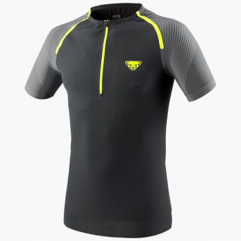 Ultra Seam-Tech T-Shirt Herren Ultra Seam-Tech T-Shirt Herren