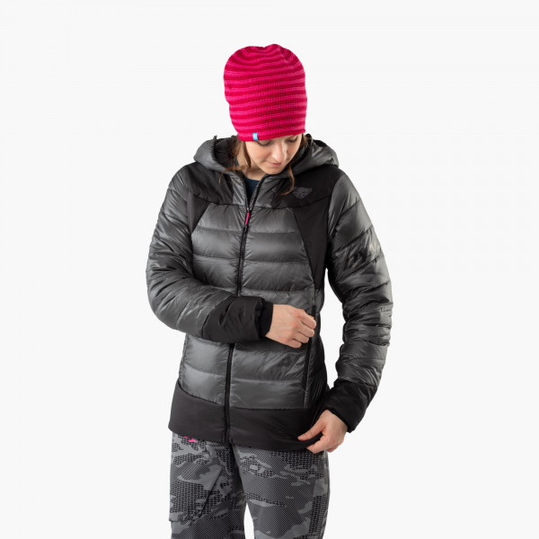 canada goose puffer jacket junior