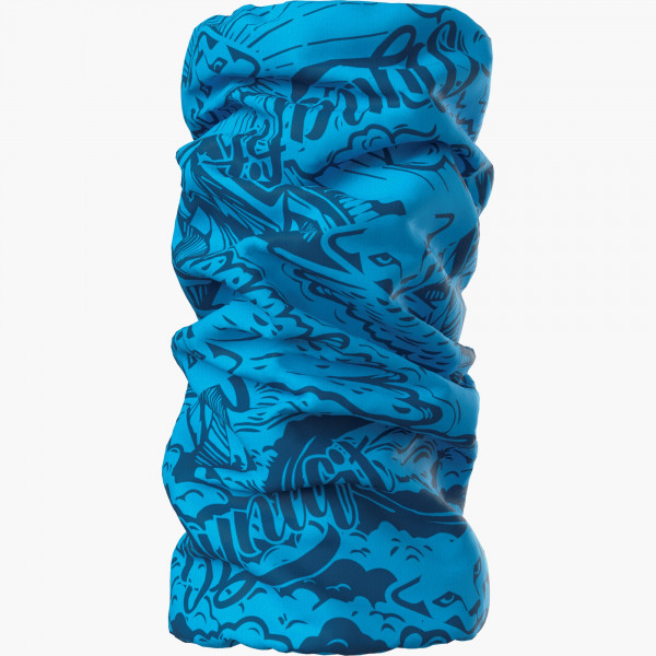 PRIMALOFT® Neck gaiter