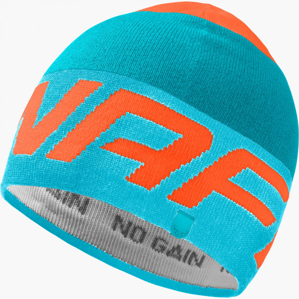 Radical Beanie