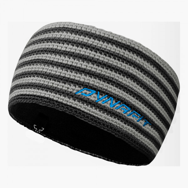 Gehäkeltes Stirnband