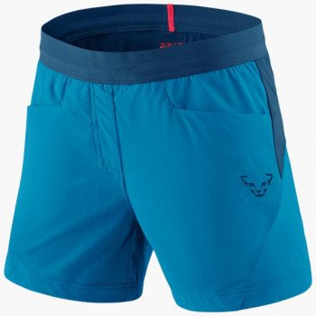 Transalper Hybrid Shorts Damen Transalper Hybrid Shorts Damen