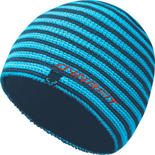 Hand Crochet Beanie