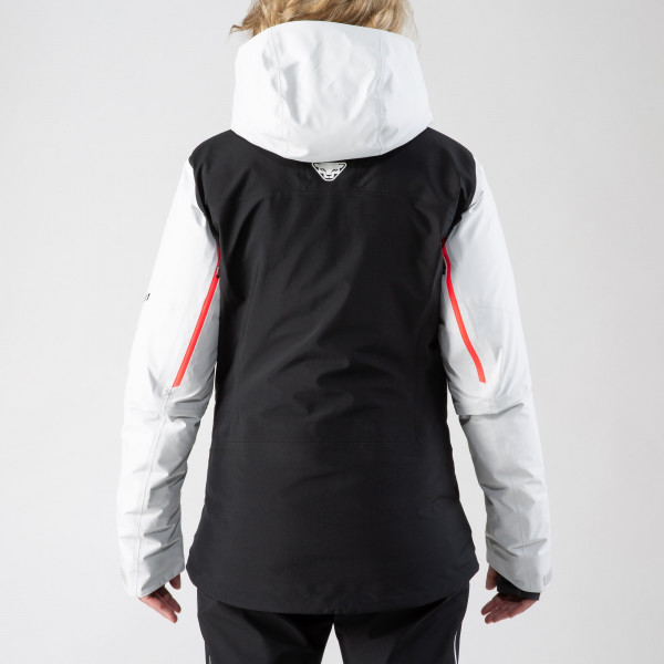 Yotei Gore Tex Women Jacket Yotei Gore Tex Women Jacket