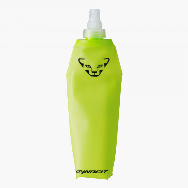 Flask 500ml