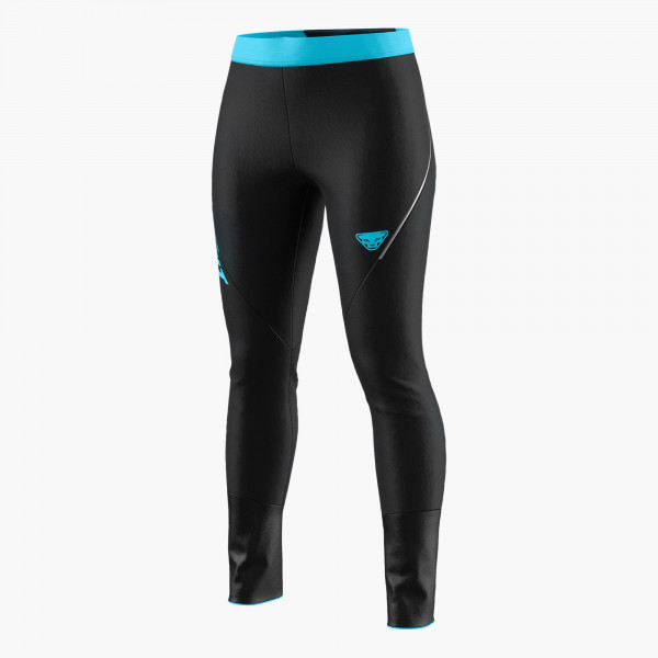 Mezzalama Race Pants W