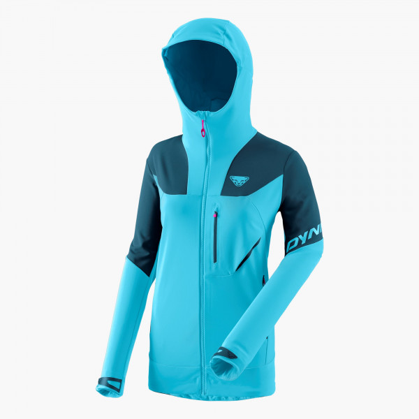 Mercury Pro Jacket M