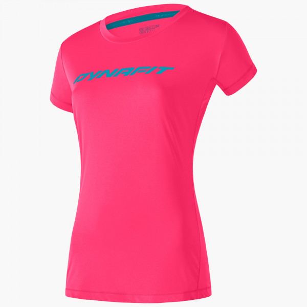 dynafit shirt damen sale