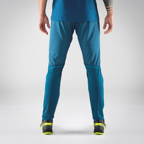 Transalper Dynastretch Pant Men