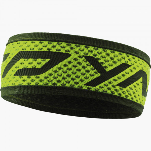 Dryarn Headband