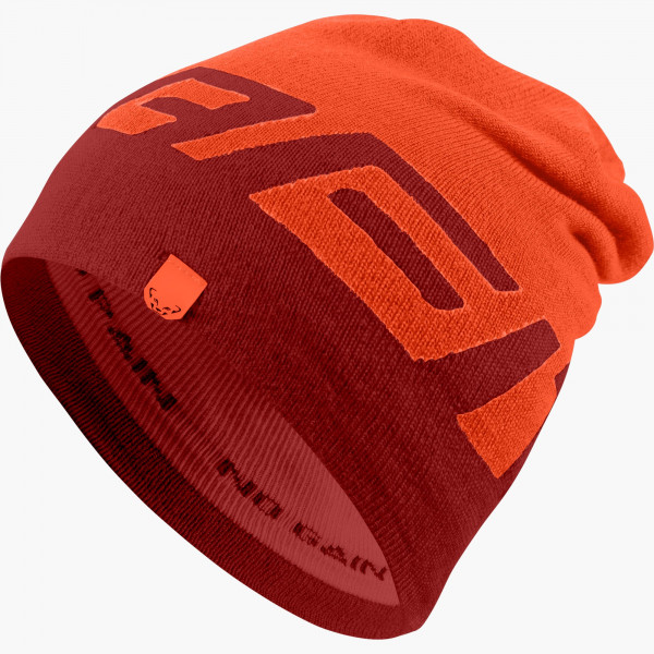FT Beanie