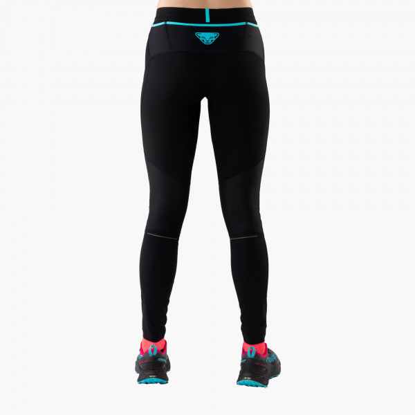 dynafit ultra 100 gore tex