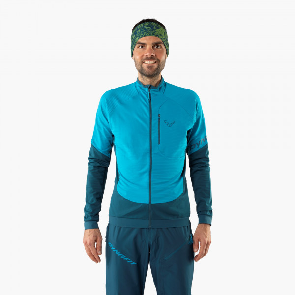 TLT Light Thermal Jacket M TLT Light Thermal Jacket M