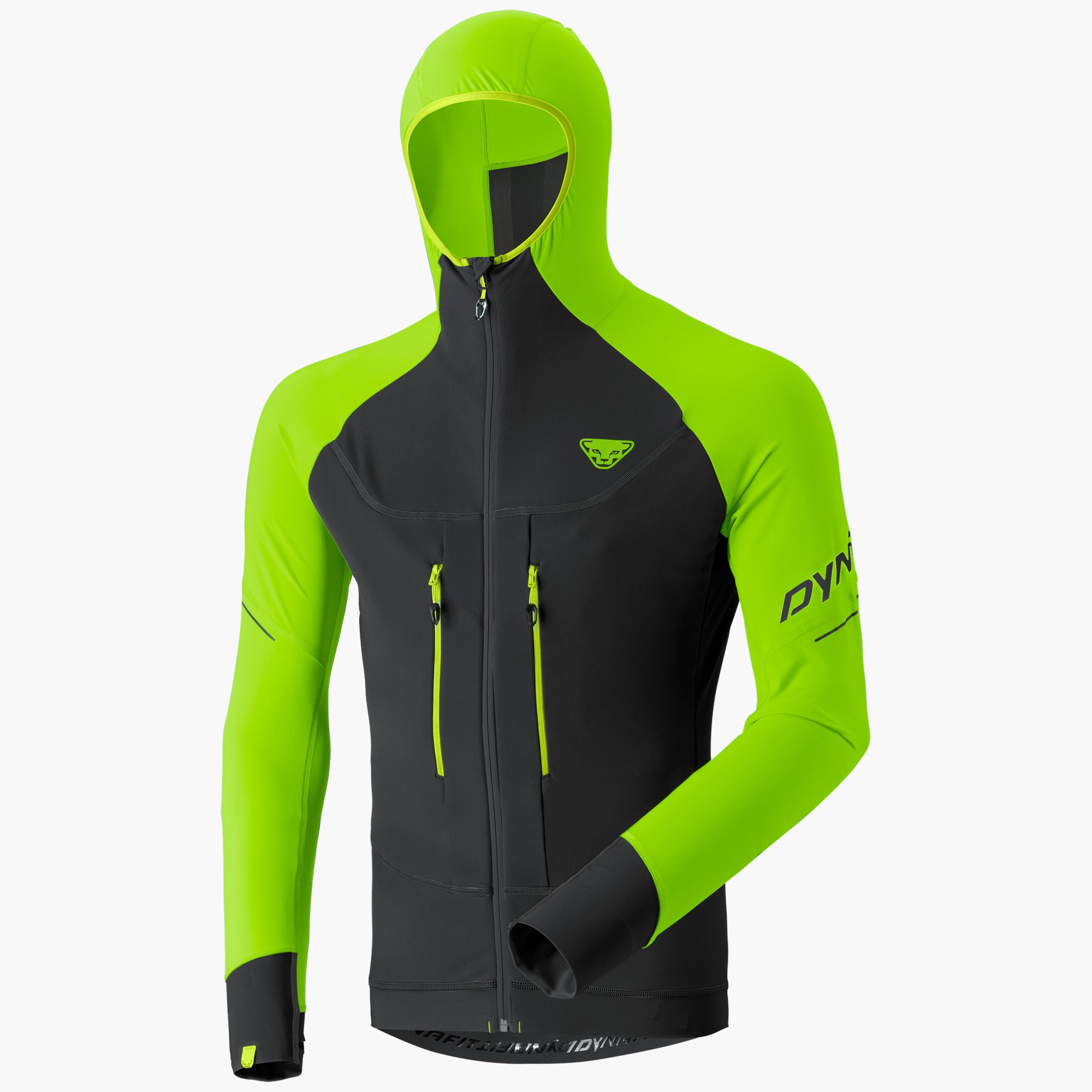 Suchergebnis auf für: dynafit jacke Suchergebnis auf für: dynafit jacke