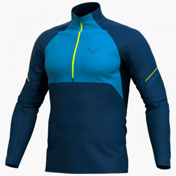 Elevation Langarmshirt Herren Elevation Langarmshirt Herren