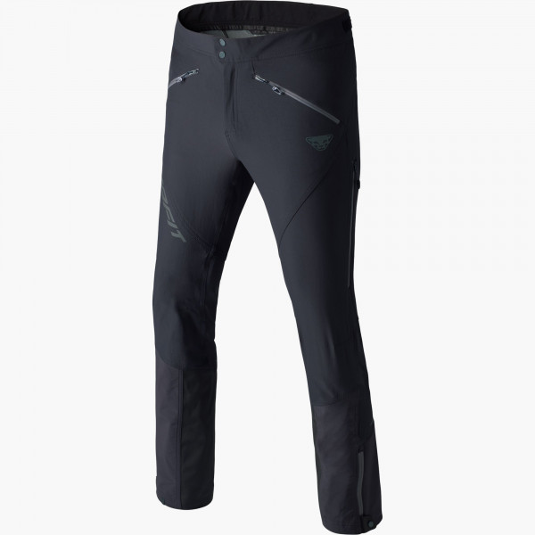 TLT 2 Dynastretch Hose Herren