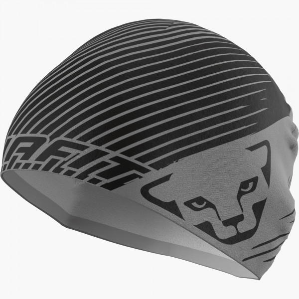 Performance Beanie